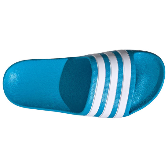 Adidas Adilette Aqua K